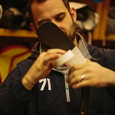 NickFoligno 001
