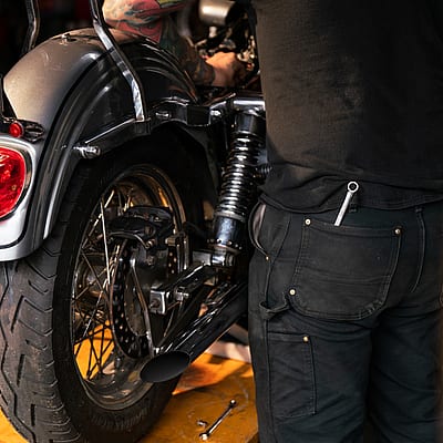 180911 CNE WIRED Deconstructed Motorcycle 335