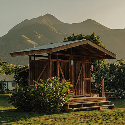 190328 PRS Maui 080