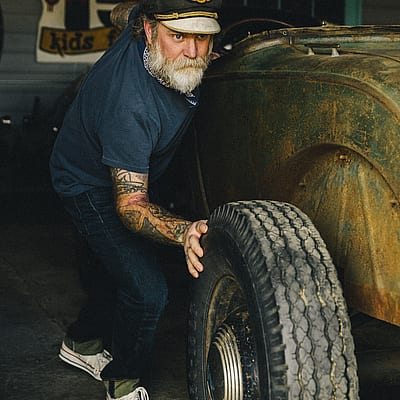 RickyRhodes OilersCarClub 0004