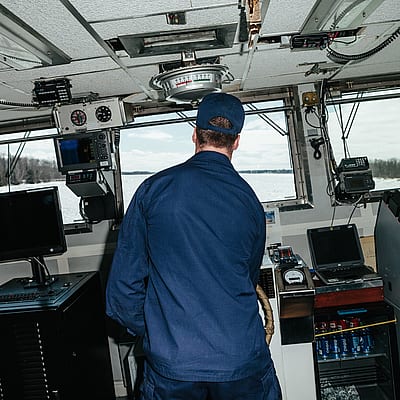 CoastGuard 013