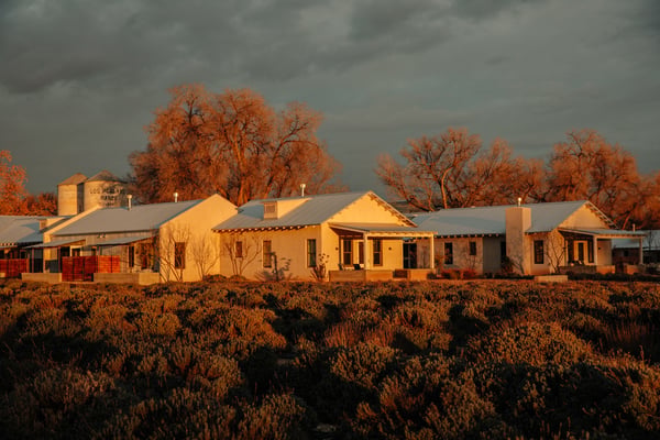 Albuquerque 056