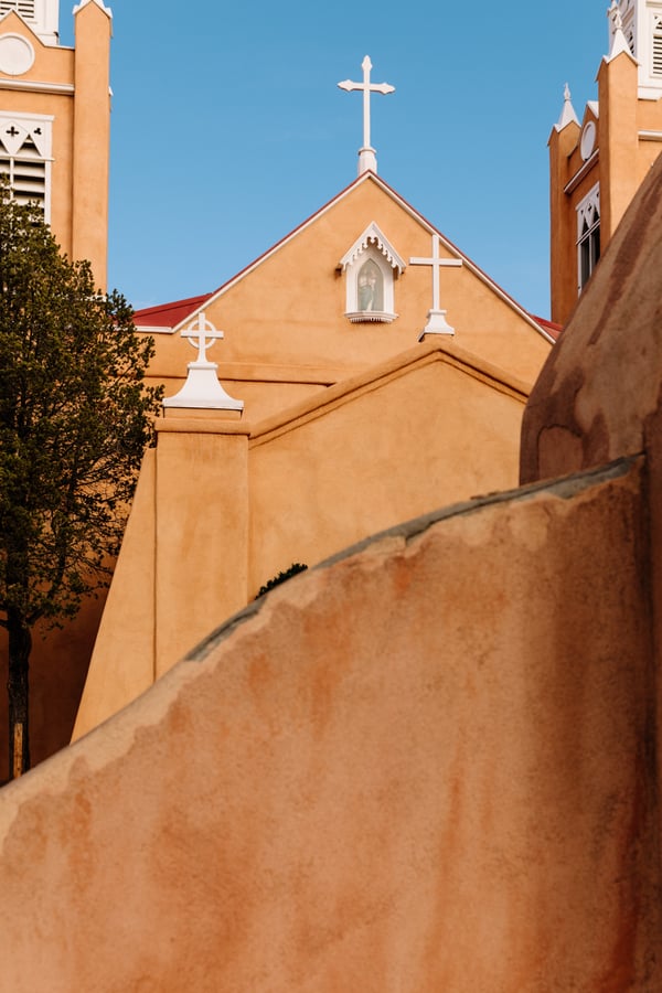 Albuquerque 080