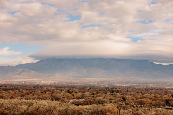 Albuquerque 091