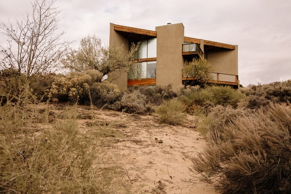 Albuquerque 117