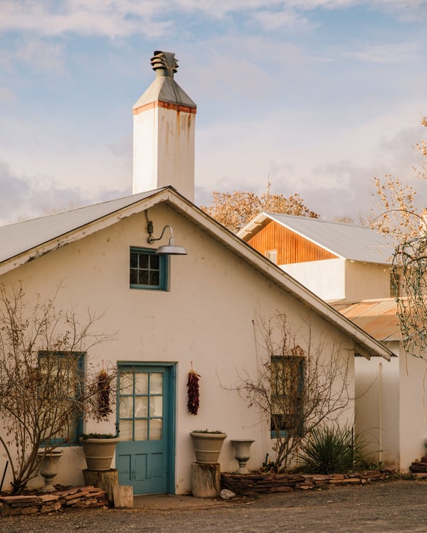 Albuquerque 170