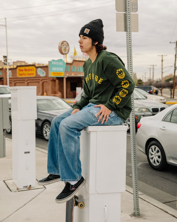 Albuquerque 283