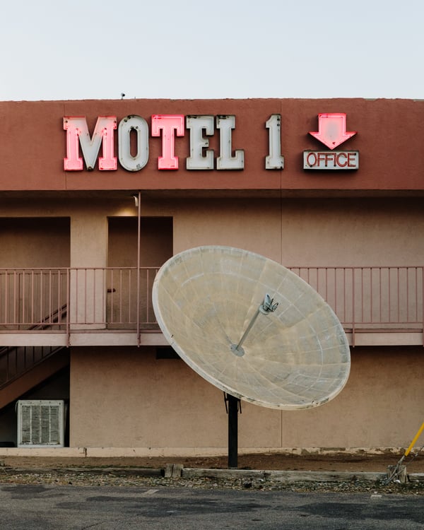 Albuquerque 313