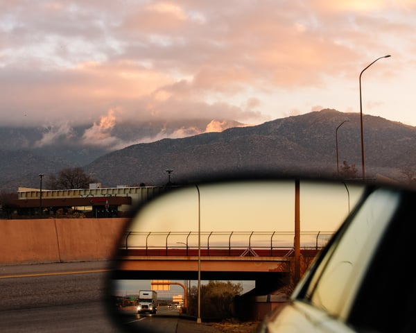 Albuquerque 315