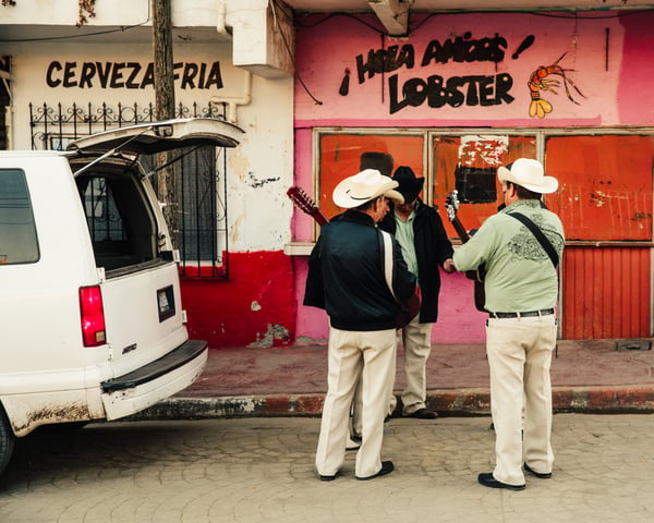 BajaCalifornia 197
