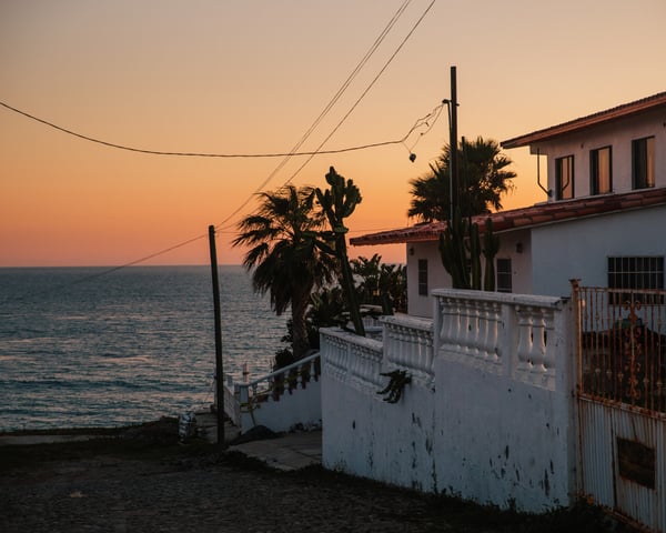 BajaCalifornia 203