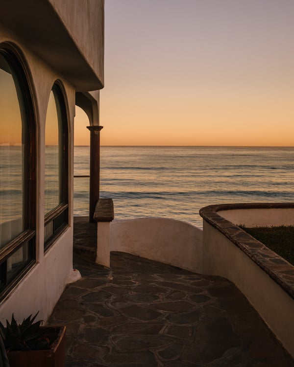 BajaCalifornia 210