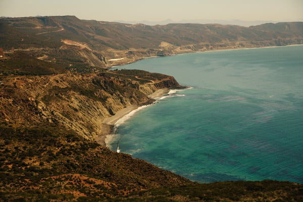 BajaCalifornia 284