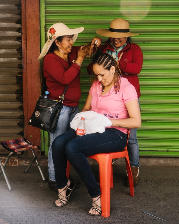 BajaCalifornia 312