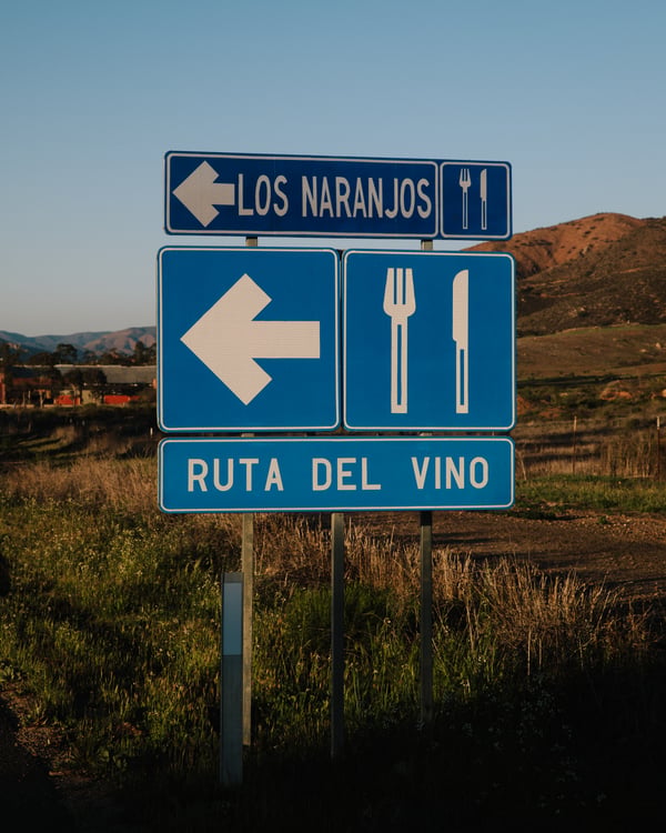 BajaCalifornia 335