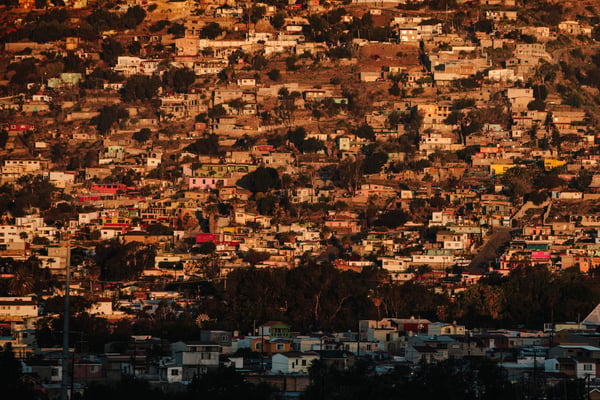 BajaCalifornia 359