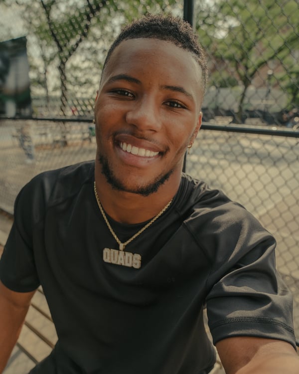 190910 NIKE SaquonBarkley 1451