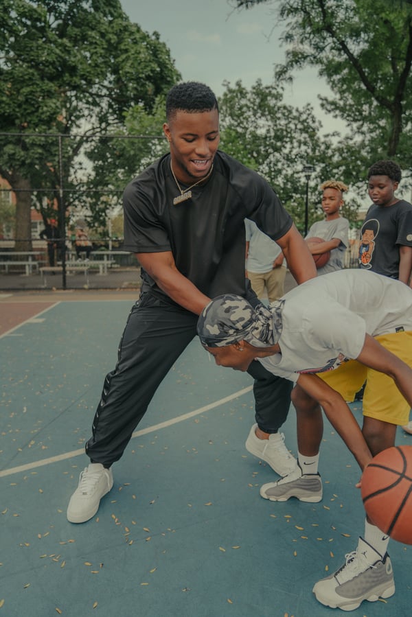 190910 NIKE SaquonBarkley 2135