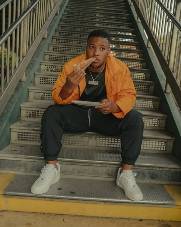 190910 NIKE SaquonBarkley 2511