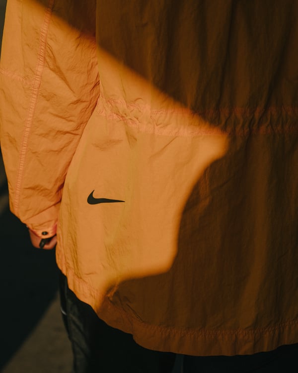 190910 NIKE SaquonBarkley 3152