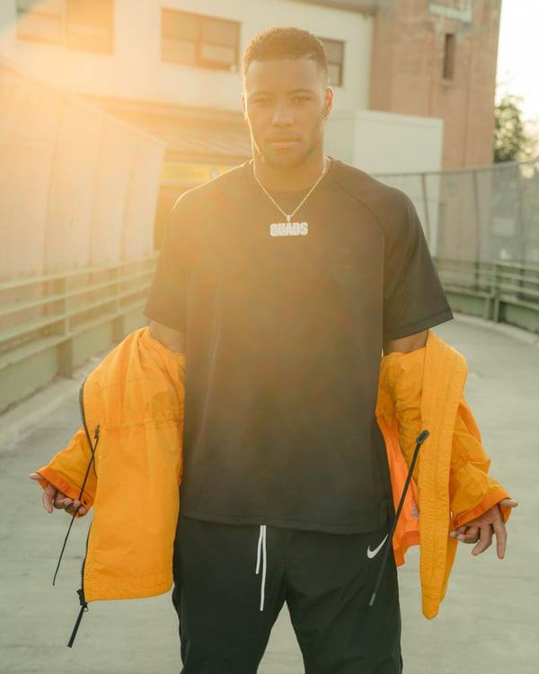 190910 NIKE SaquonBarkley 3212