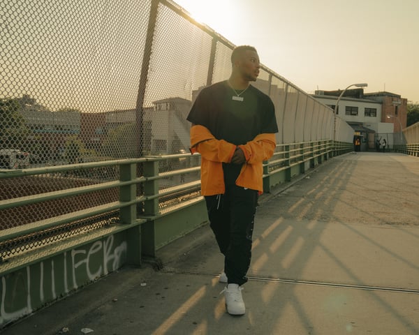 190910 NIKE SaquonBarkley 3320