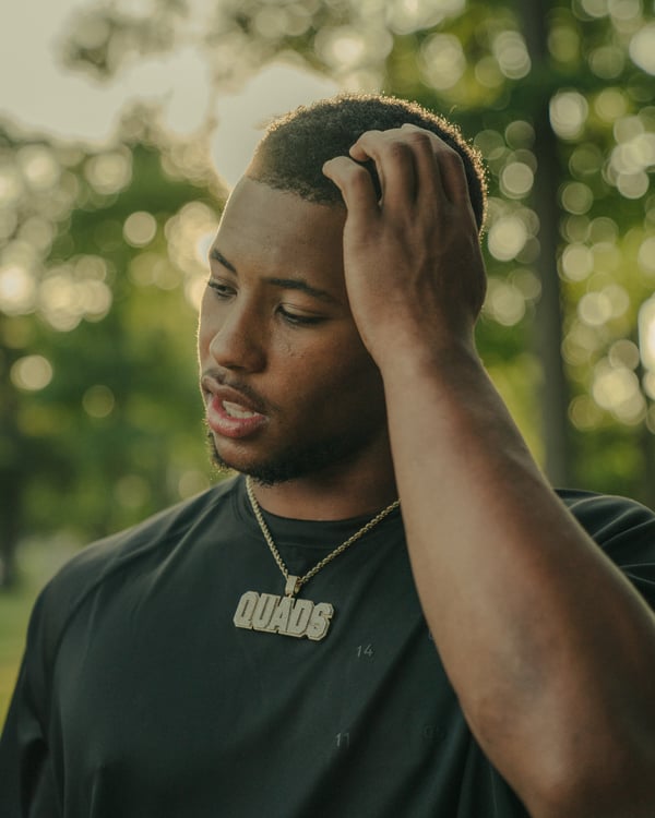 190910 NIKE SaquonBarkley 3619 Edit