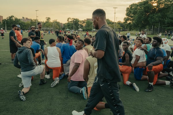 190910 NIKE SaquonBarkley 3839