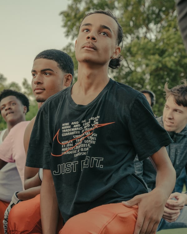 190910 NIKE SaquonBarkley 4192