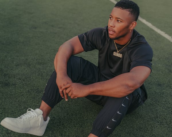 190910 NIKE SaquonBarkley 4473 Edit