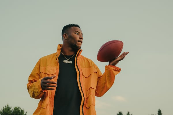 190910 NIKE SaquonBarkley 4702