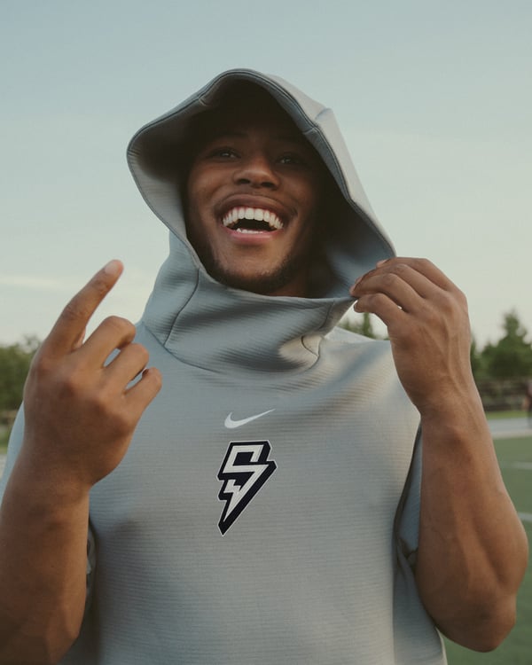 190910 NIKE SaquonBarkley 4939
