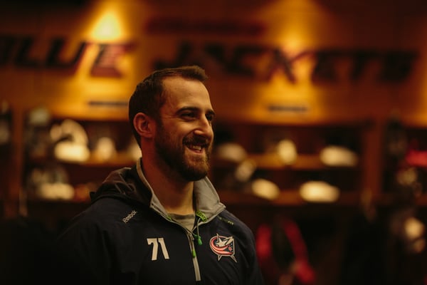 NickFoligno 006
