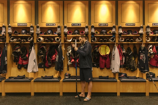 NickFoligno 017 Edit