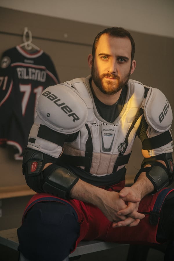 NickFoligno 031