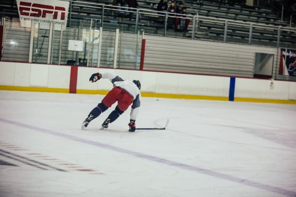NickFoligno 072