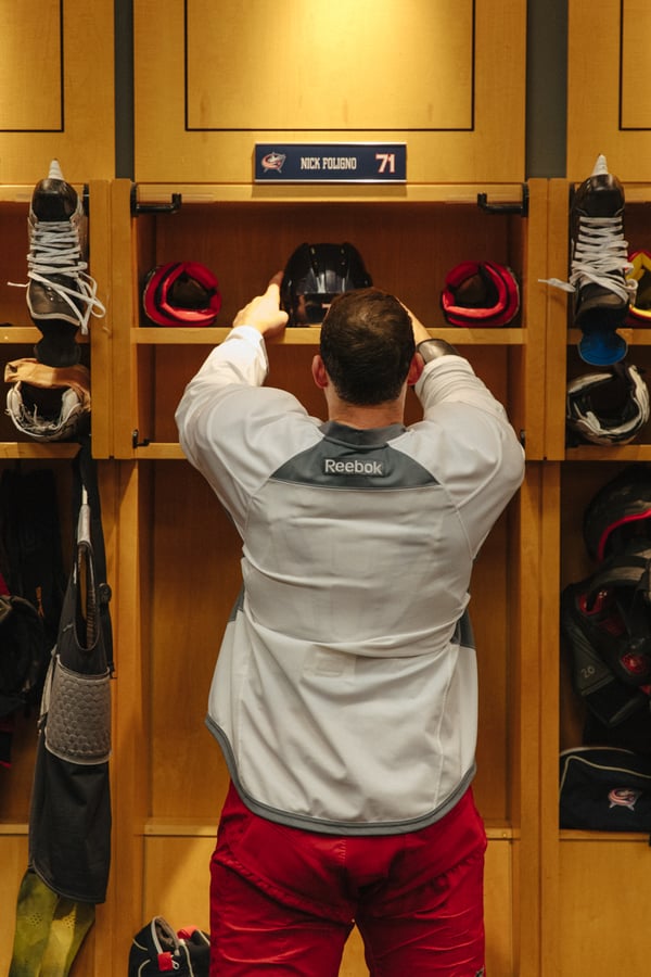 NickFoligno 100