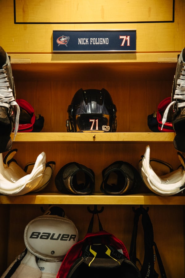 NickFoligno 107