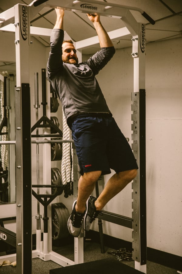 NickFoligno 111
