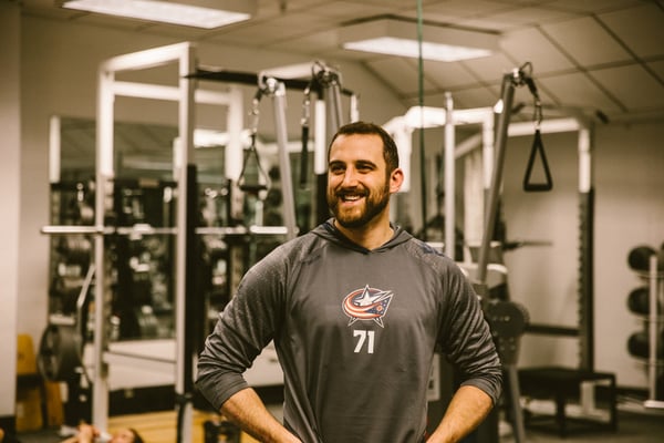 NickFoligno 112