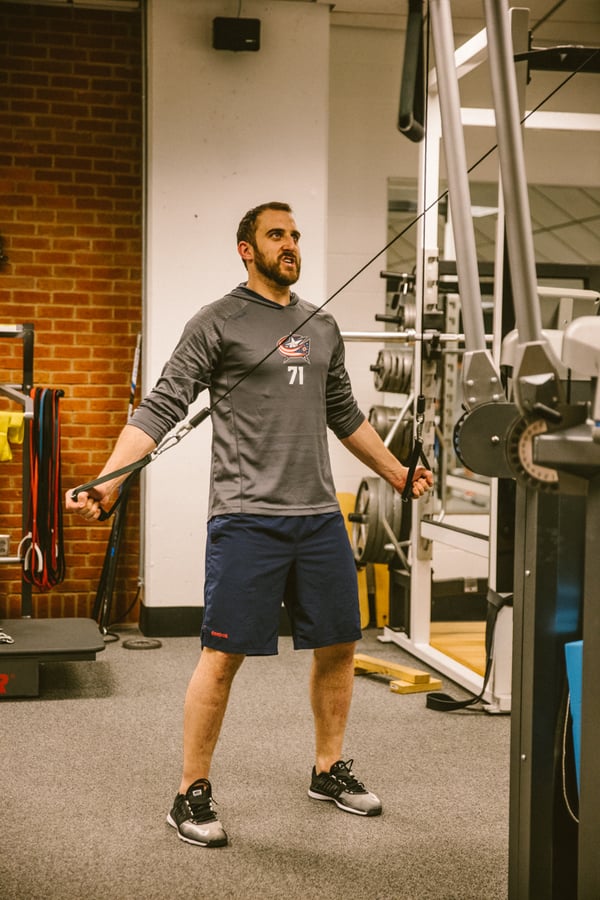 NickFoligno 116