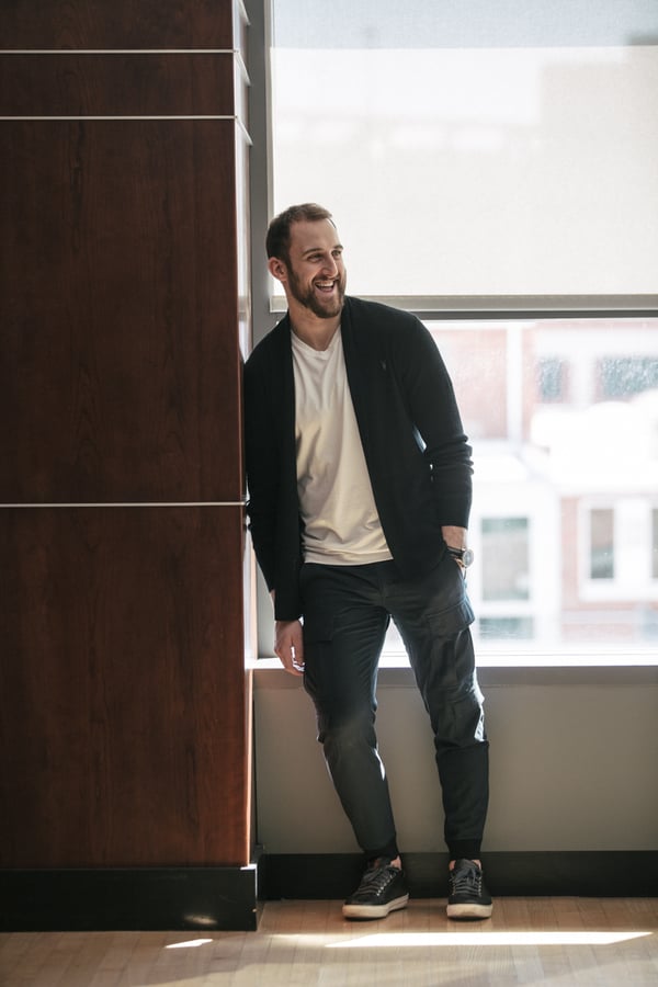 NickFoligno 155