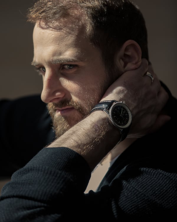 NickFoligno 160