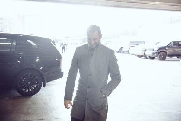 NickFoligno 175