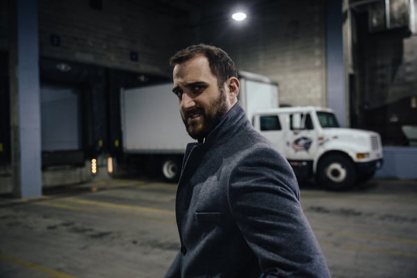 NickFoligno 177