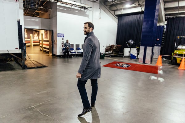 NickFoligno 179