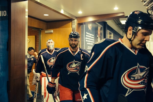 NickFoligno 186
