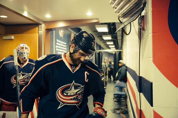 NickFoligno 187