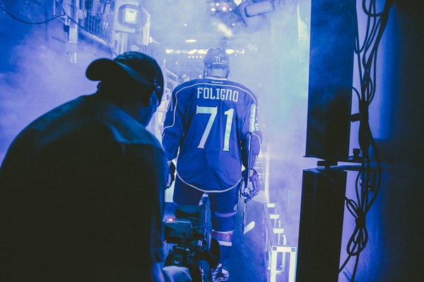 NickFoligno 204 Edit