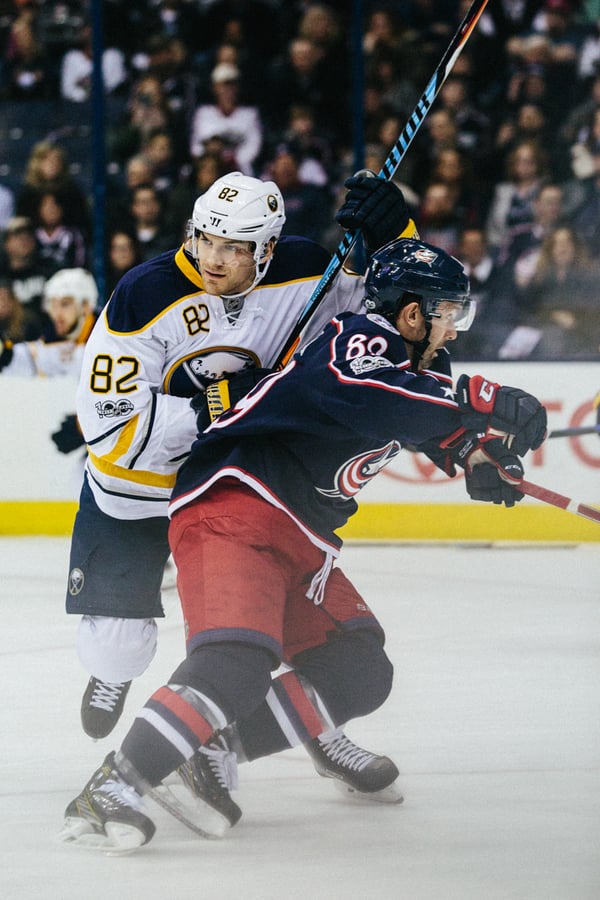NickFoligno 215